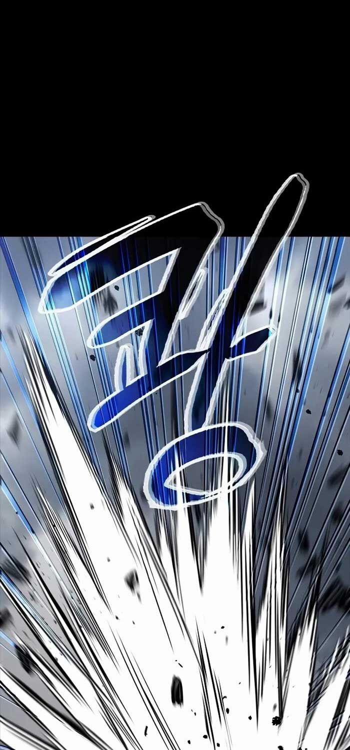 Chiến Binh Thôn Phệ Xác Chết 49 trang 52