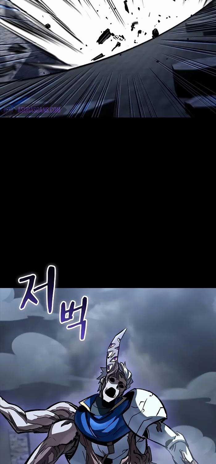 Chiến Binh Thôn Phệ Xác Chết 49 trang 53