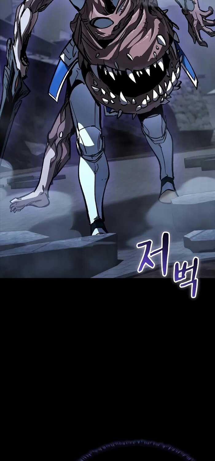 Chiến Binh Thôn Phệ Xác Chết 49 trang 54