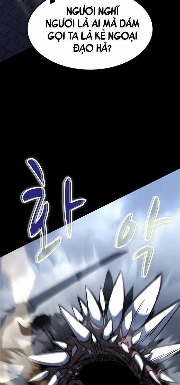 Chiến Binh Thôn Phệ Xác Chết 49 trang 57