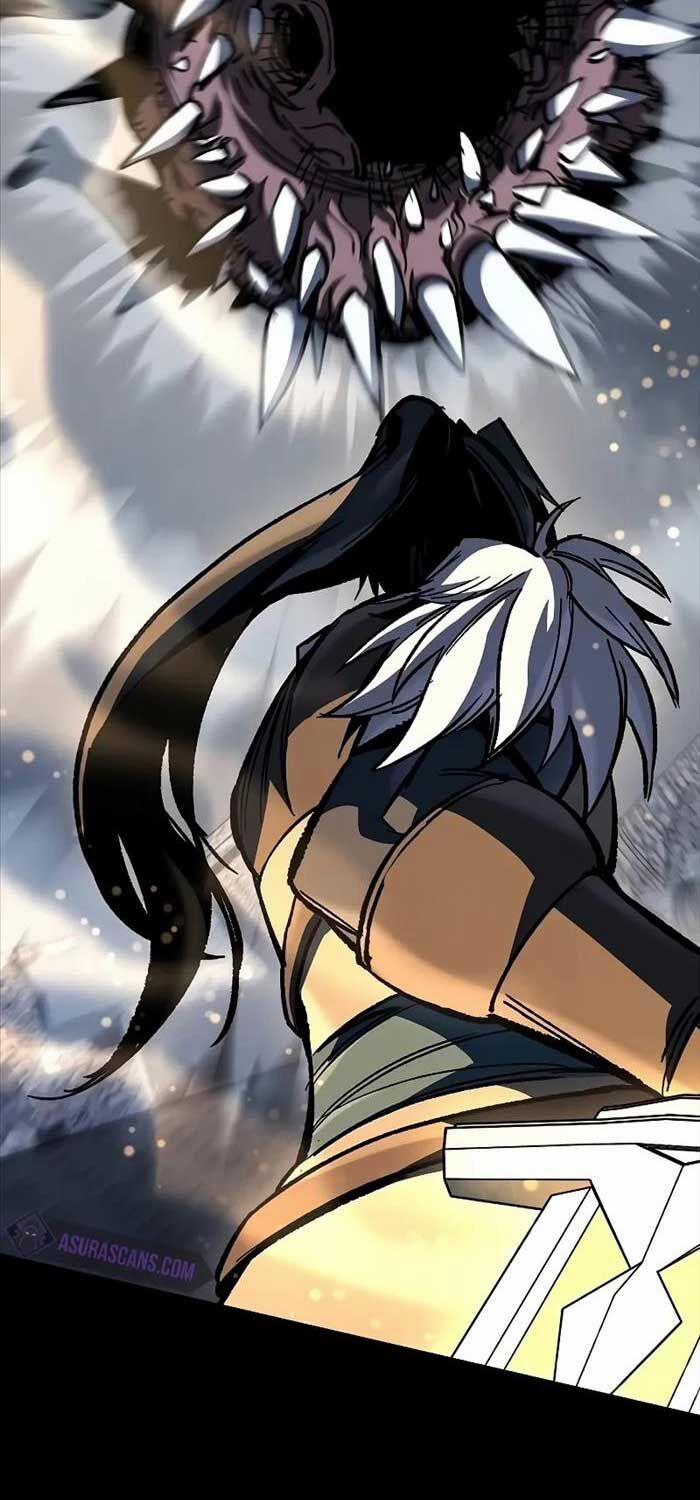 Chiến Binh Thôn Phệ Xác Chết 49 trang 58