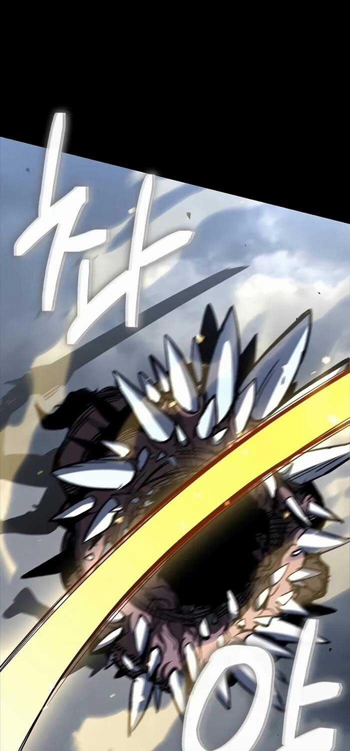 Chiến Binh Thôn Phệ Xác Chết 49 trang 59