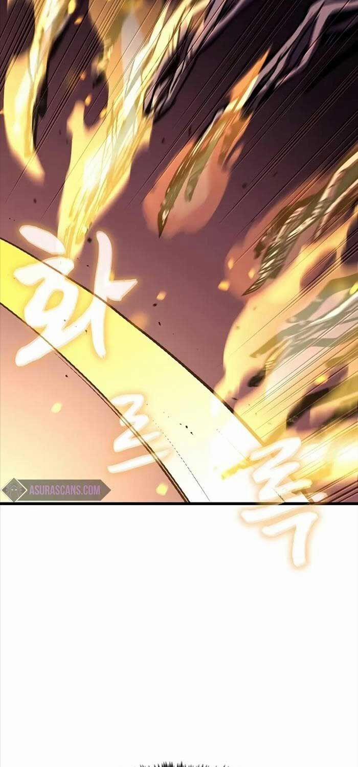 Chiến Binh Thôn Phệ Xác Chết 49 trang 6