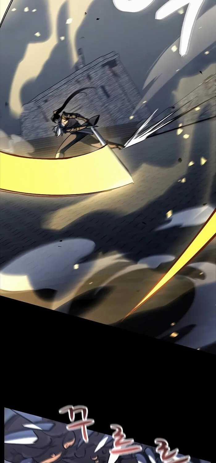 Chiến Binh Thôn Phệ Xác Chết 49 trang 60