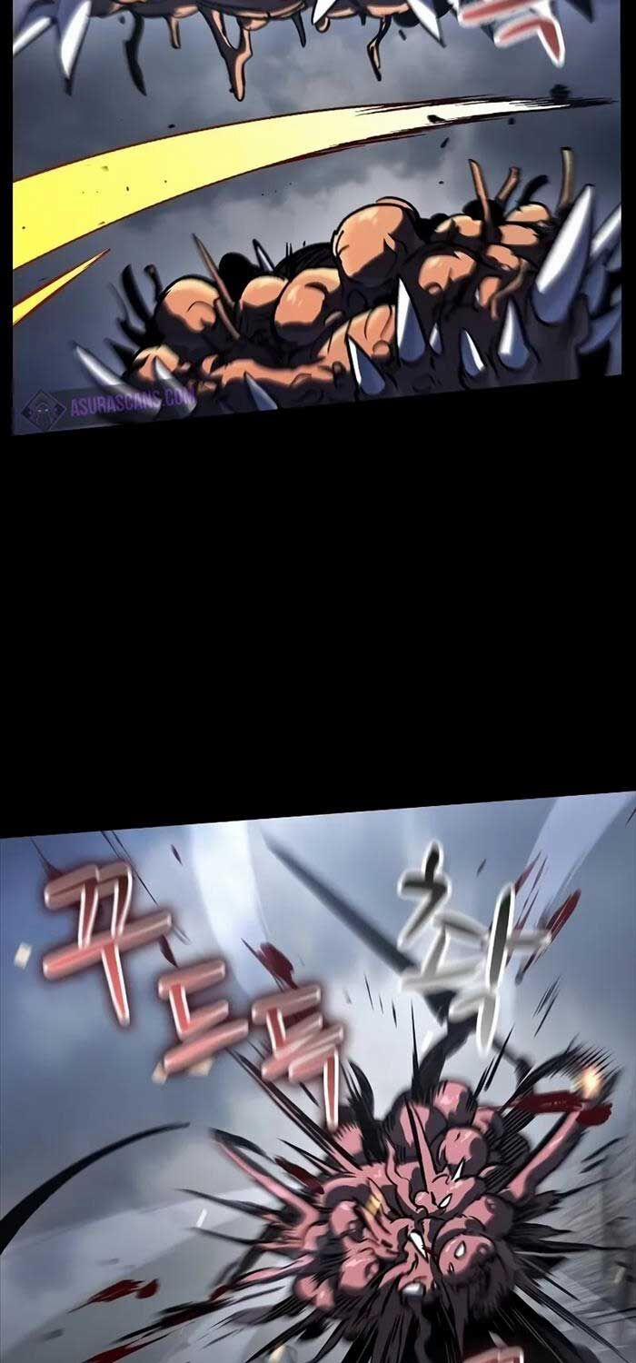 Chiến Binh Thôn Phệ Xác Chết 49 trang 61