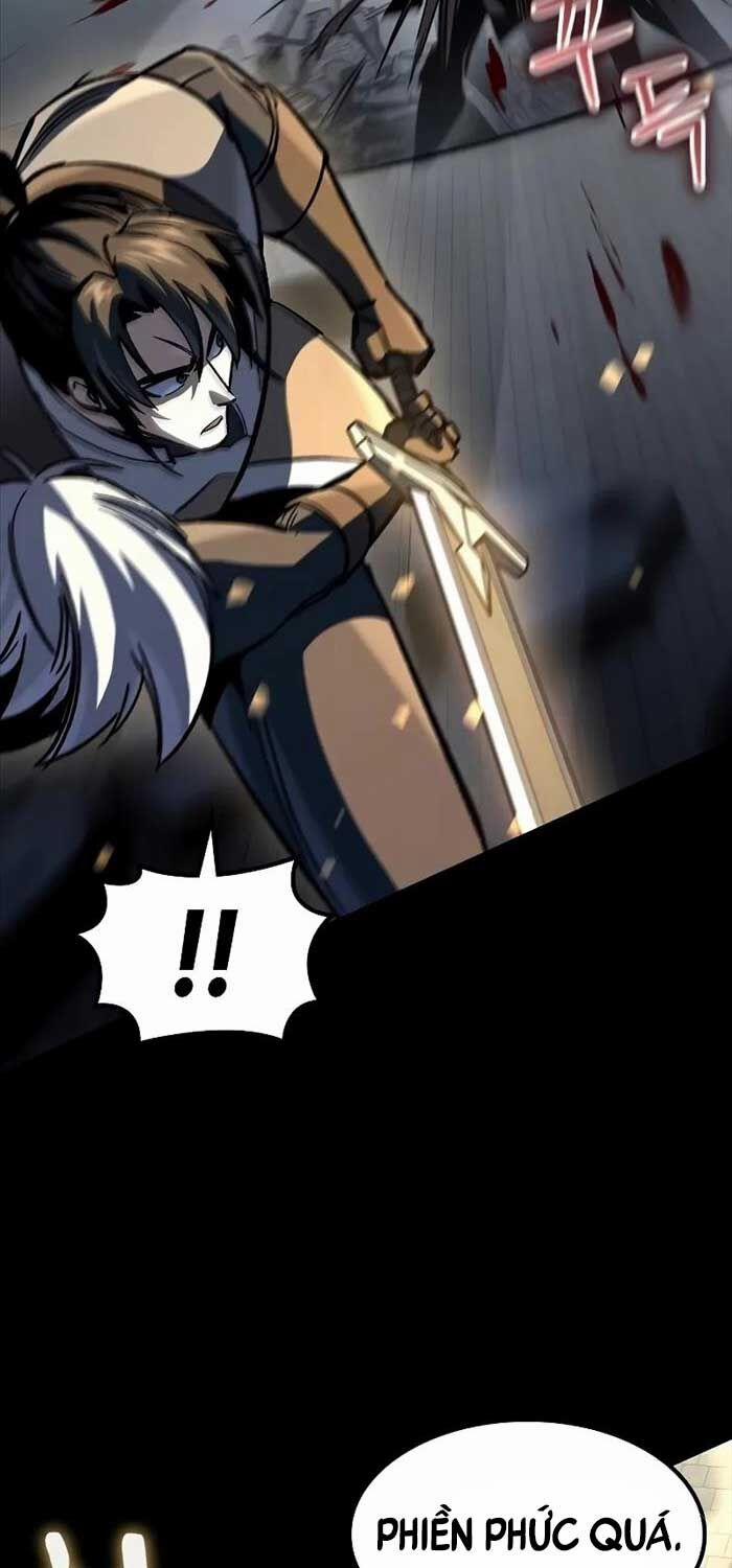 Chiến Binh Thôn Phệ Xác Chết 49 trang 62