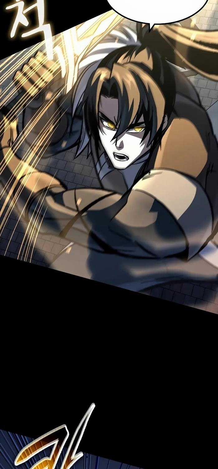 Chiến Binh Thôn Phệ Xác Chết 49 trang 63