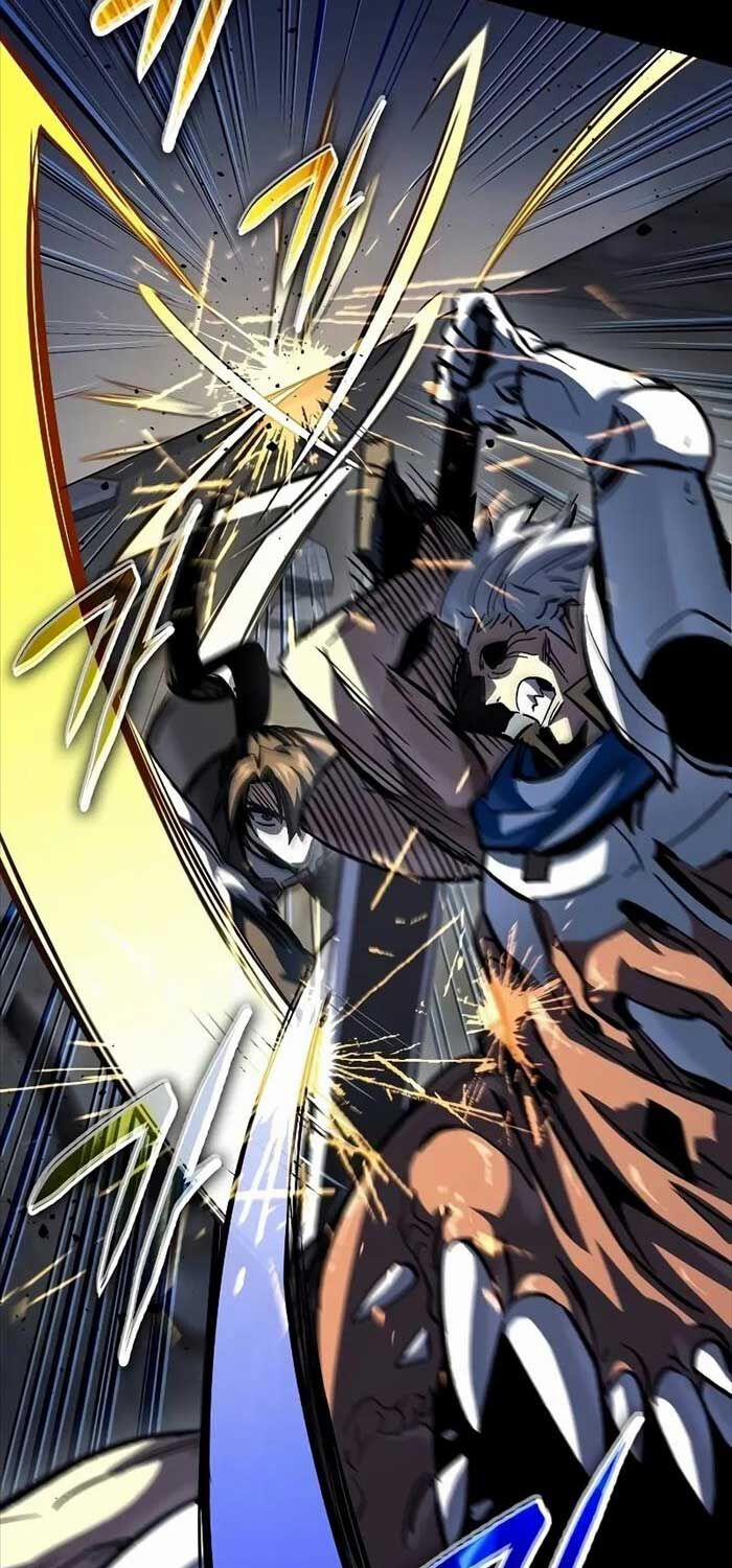 Chiến Binh Thôn Phệ Xác Chết 49 trang 64