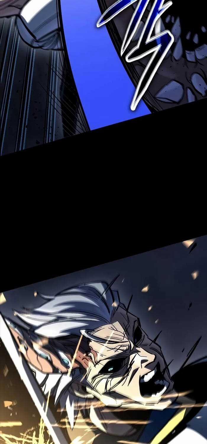 Chiến Binh Thôn Phệ Xác Chết 49 trang 65