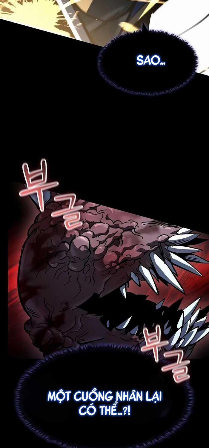 Chiến Binh Thôn Phệ Xác Chết 49 trang 66