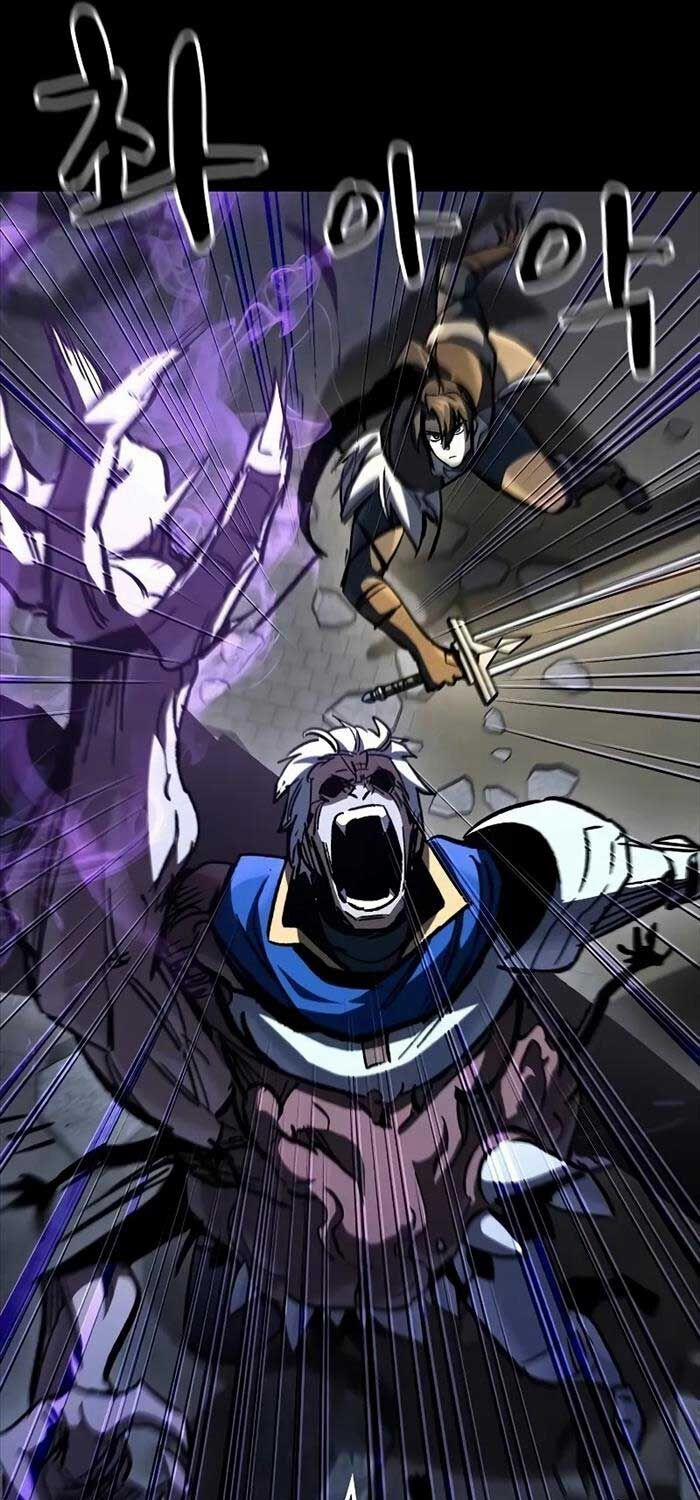 Chiến Binh Thôn Phệ Xác Chết 49 trang 68