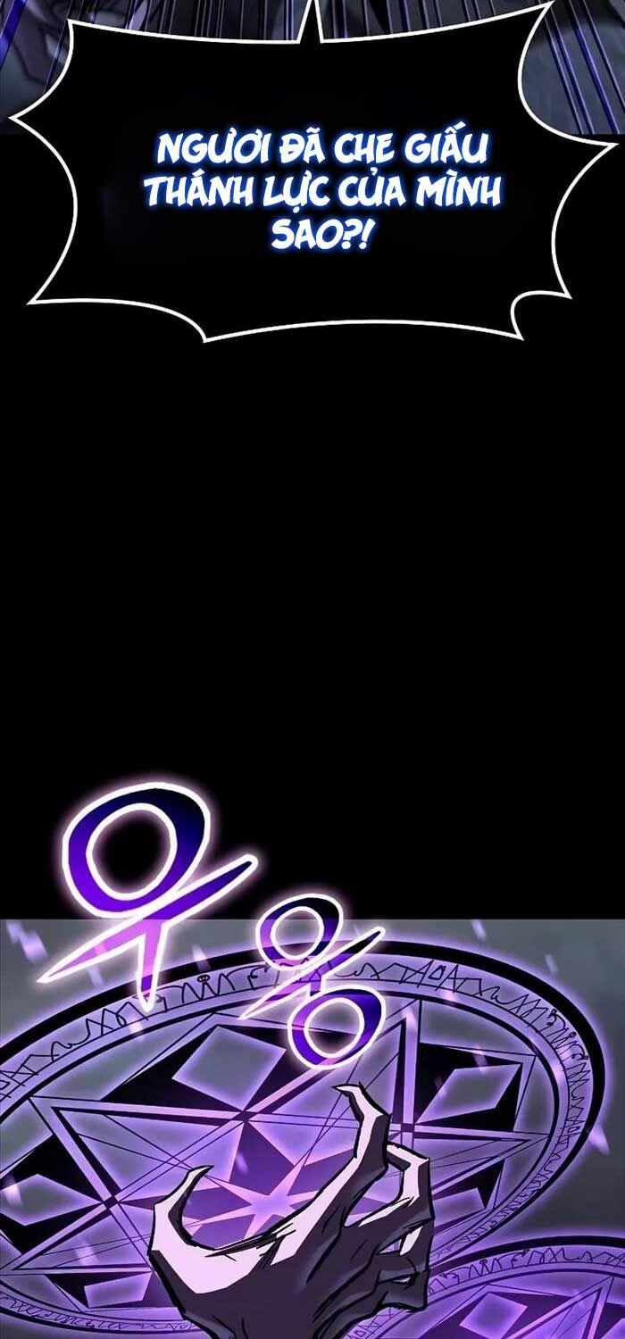 Chiến Binh Thôn Phệ Xác Chết 49 trang 69