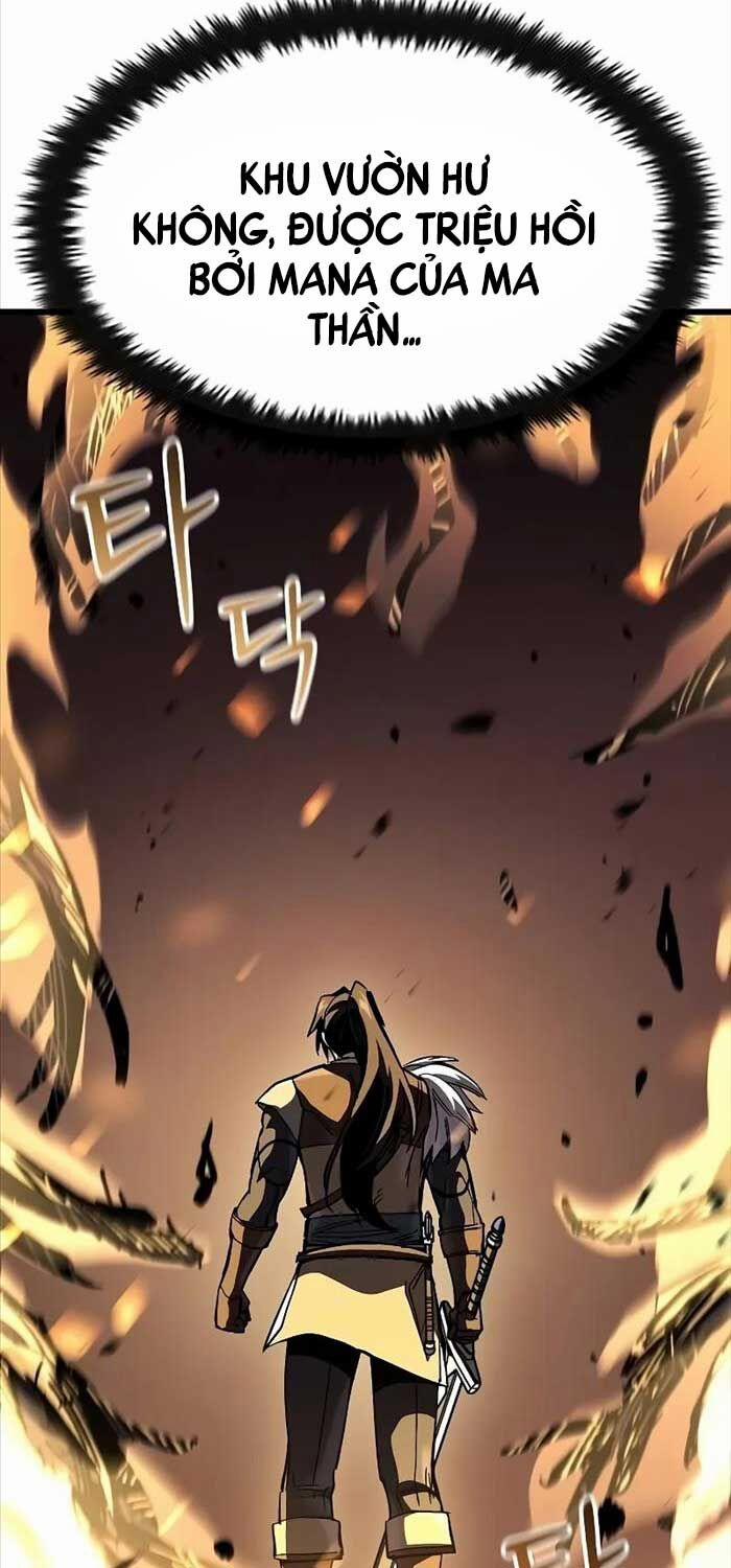 Chiến Binh Thôn Phệ Xác Chết 49 trang 7