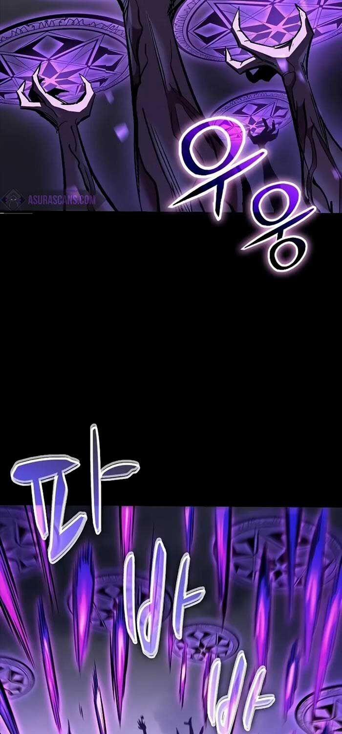 Chiến Binh Thôn Phệ Xác Chết 49 trang 70