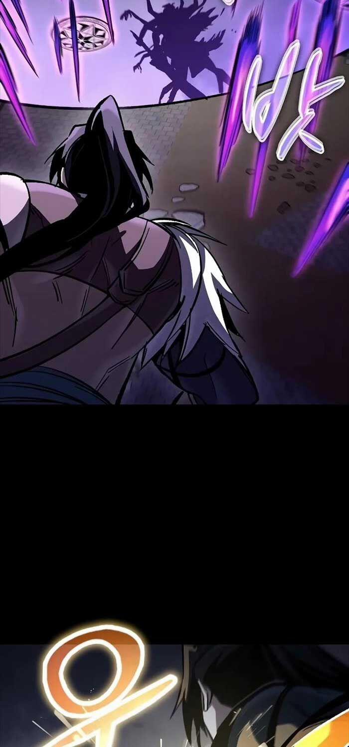 Chiến Binh Thôn Phệ Xác Chết 49 trang 71