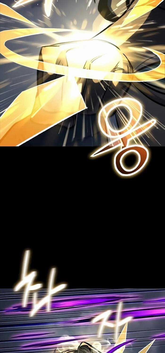 Chiến Binh Thôn Phệ Xác Chết 49 trang 72