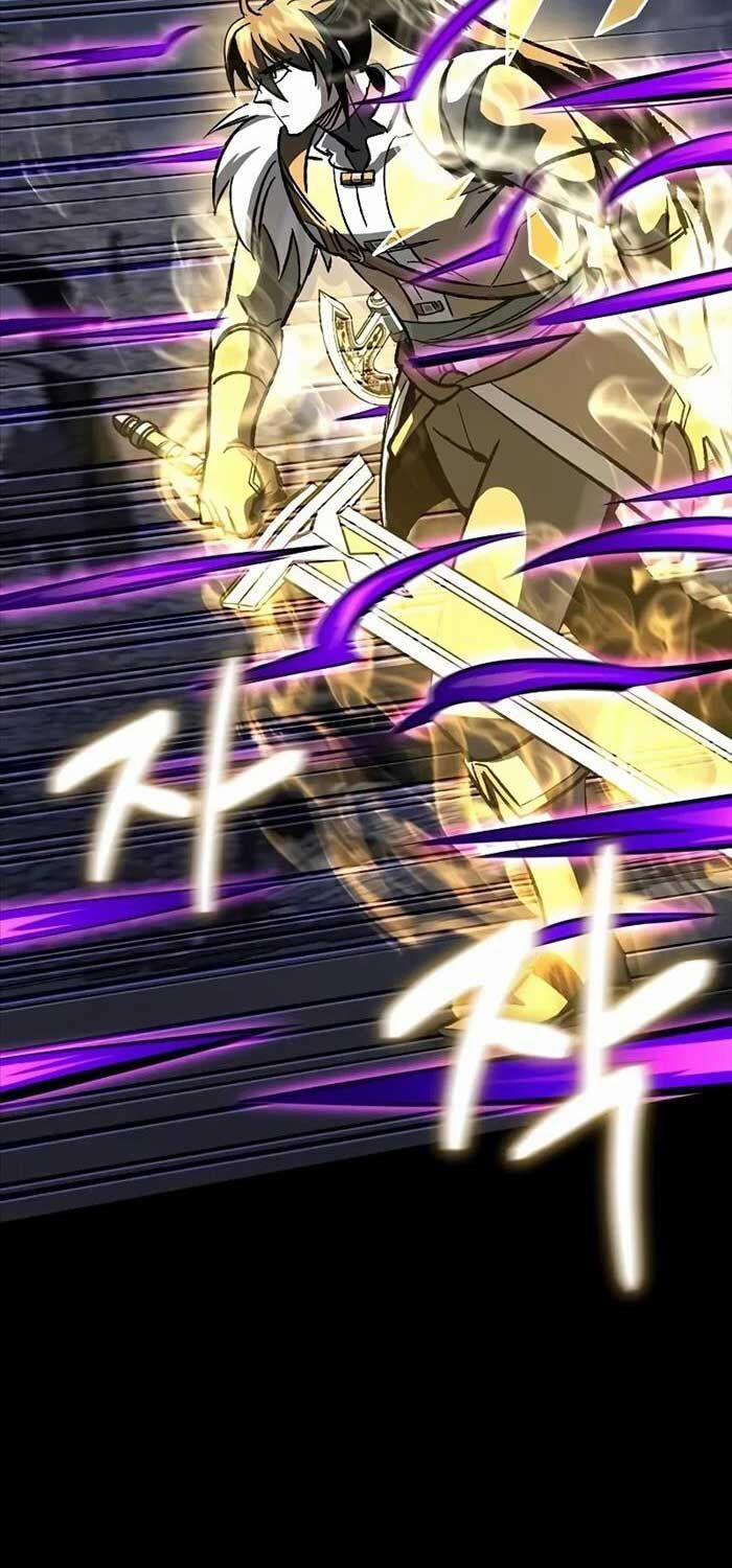 Chiến Binh Thôn Phệ Xác Chết 49 trang 73