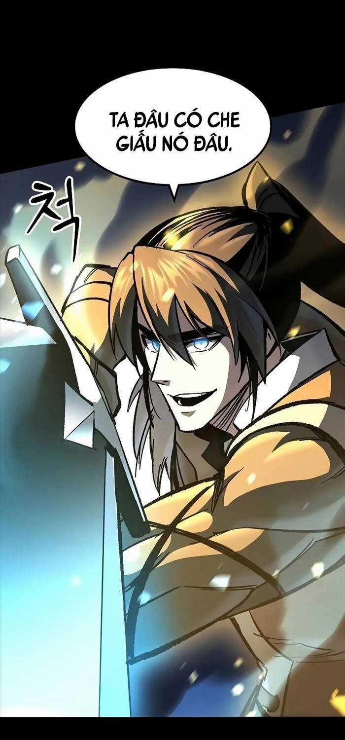 Chiến Binh Thôn Phệ Xác Chết 49 trang 74