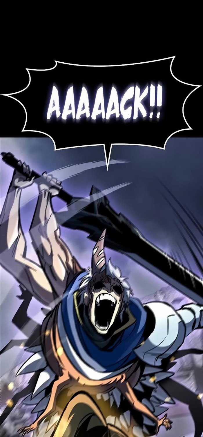 Chiến Binh Thôn Phệ Xác Chết 49 trang 75