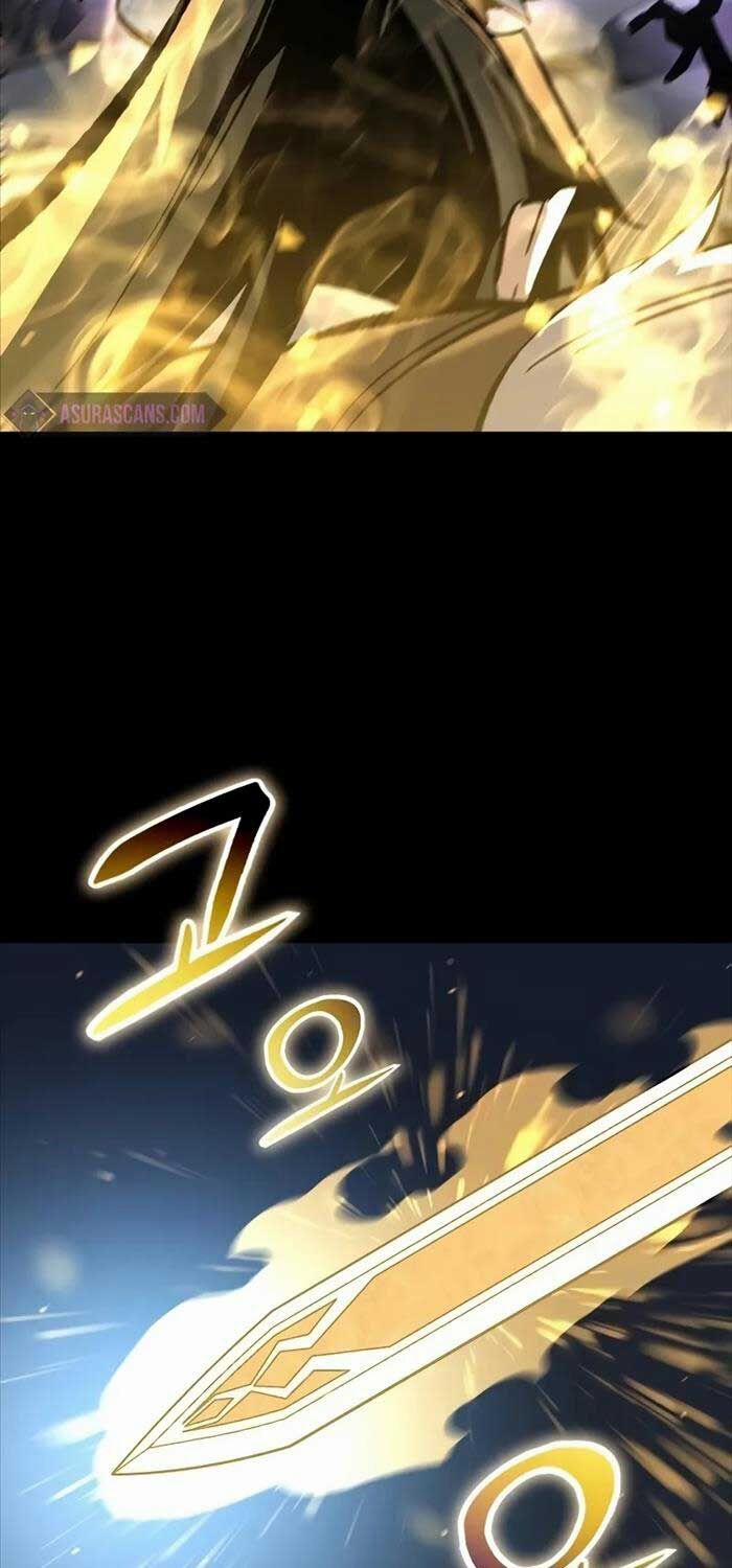 Chiến Binh Thôn Phệ Xác Chết 49 trang 76