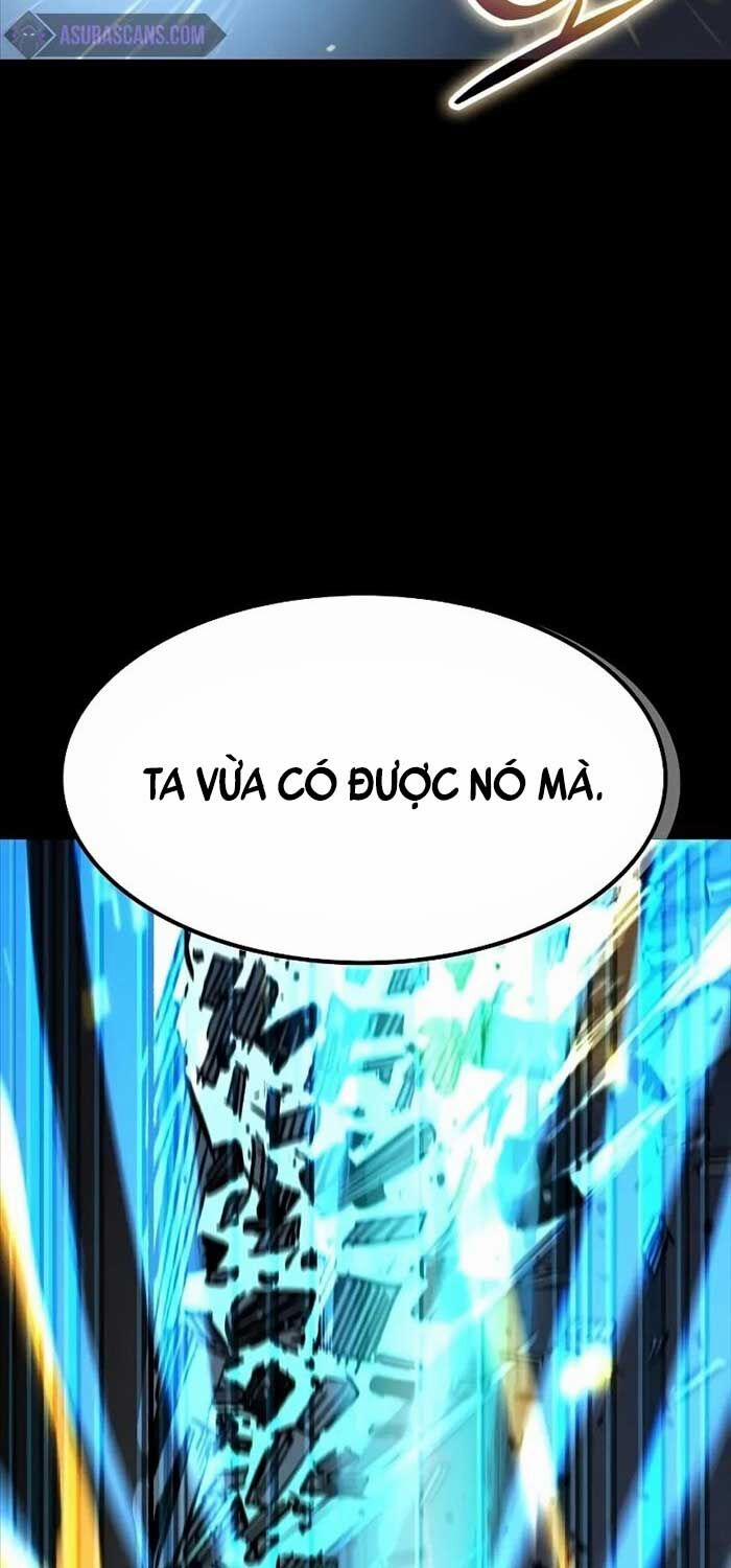 Chiến Binh Thôn Phệ Xác Chết 49 trang 77