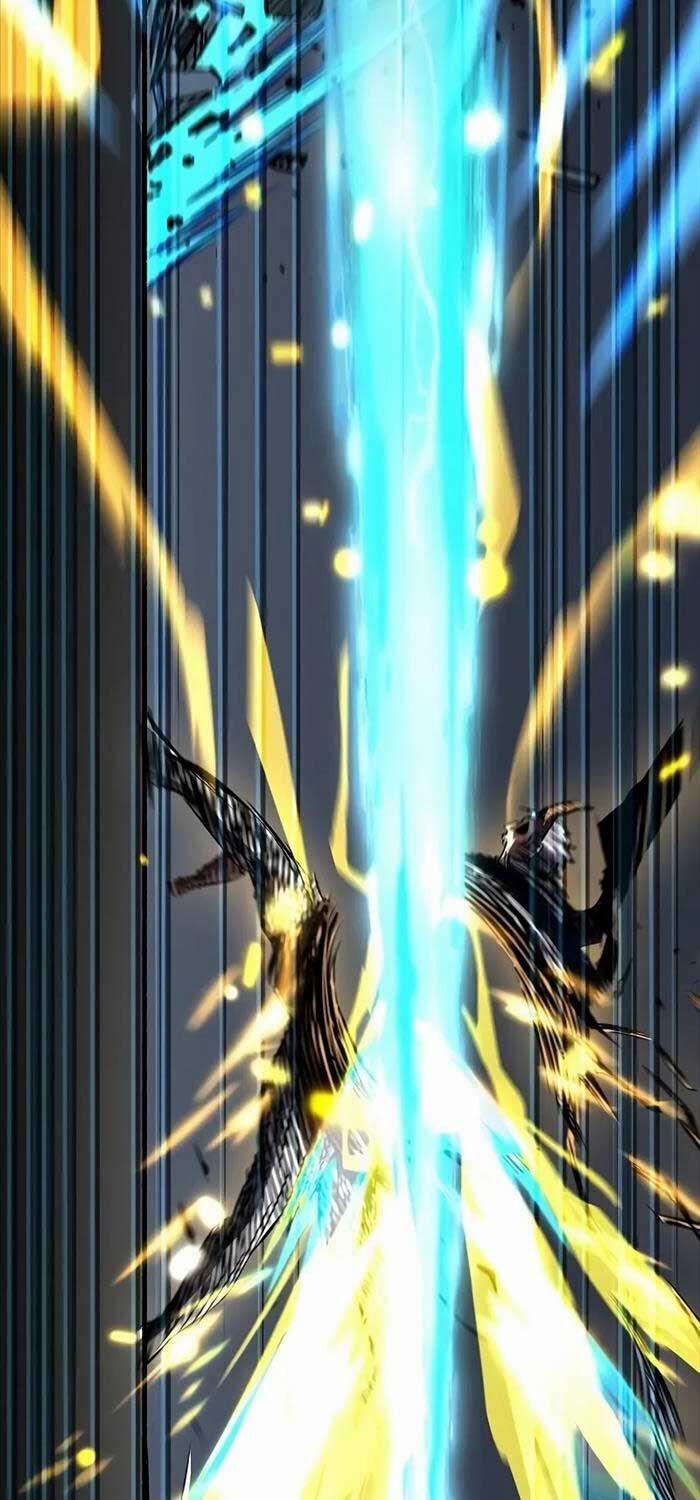 Chiến Binh Thôn Phệ Xác Chết 49 trang 78