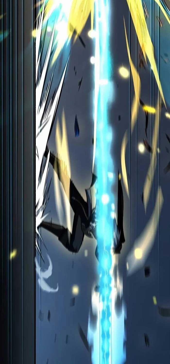 Chiến Binh Thôn Phệ Xác Chết 49 trang 79