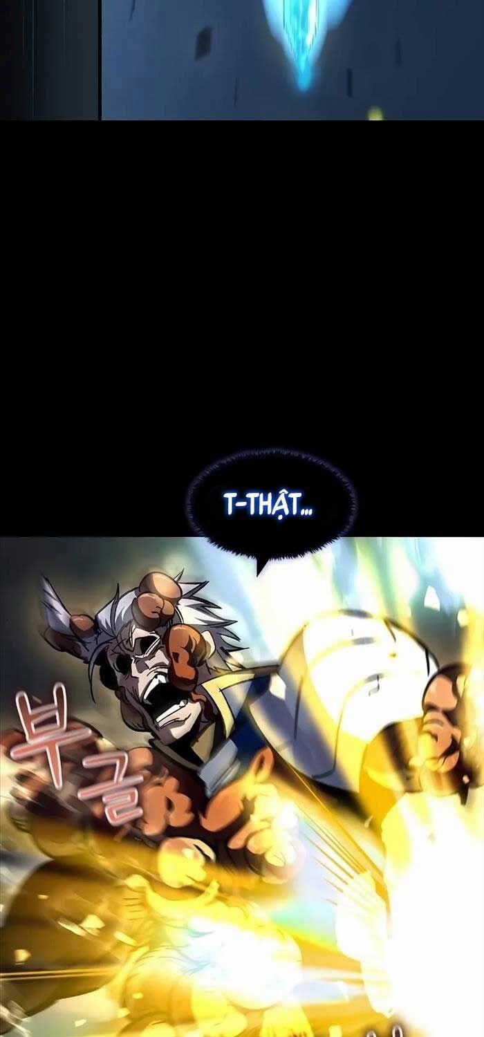 Chiến Binh Thôn Phệ Xác Chết 49 trang 80