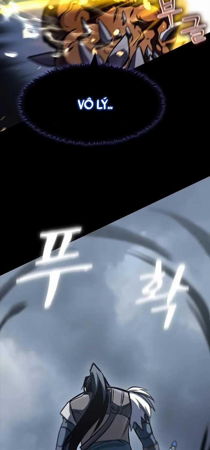 Chiến Binh Thôn Phệ Xác Chết 49 trang 81