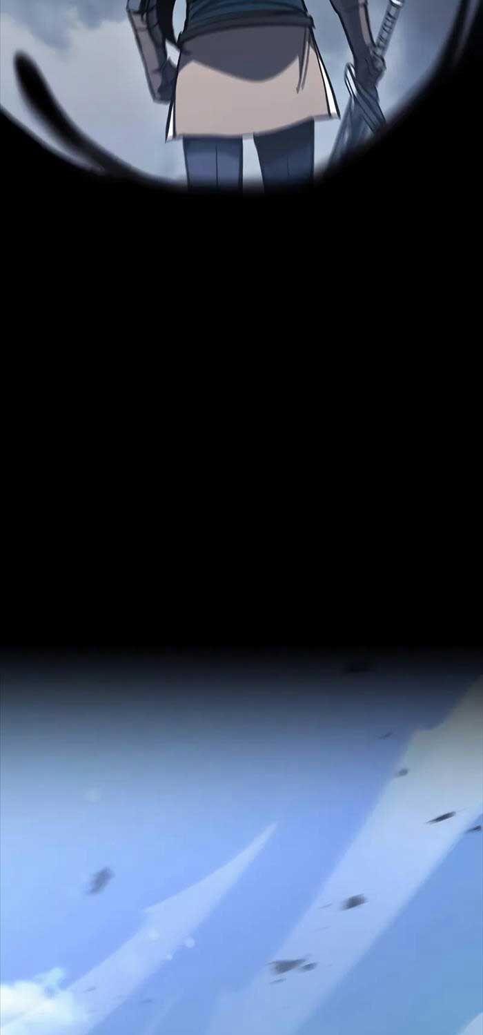 Chiến Binh Thôn Phệ Xác Chết 49 trang 82