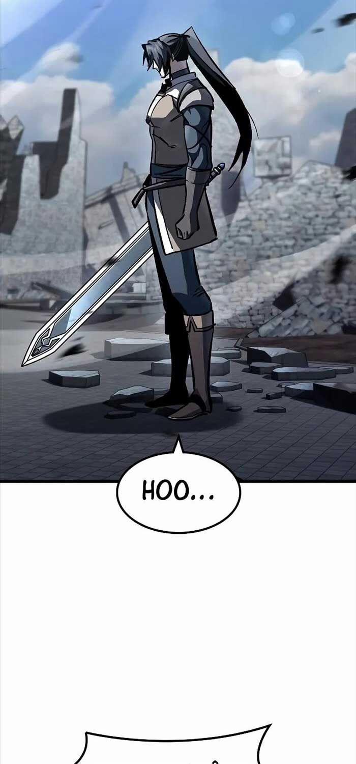 Chiến Binh Thôn Phệ Xác Chết 49 trang 83