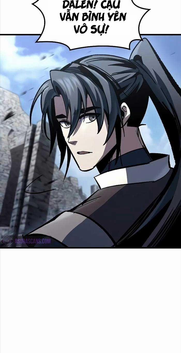 Chiến Binh Thôn Phệ Xác Chết 49 trang 84