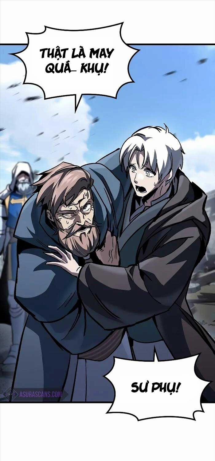 Chiến Binh Thôn Phệ Xác Chết 49 trang 85