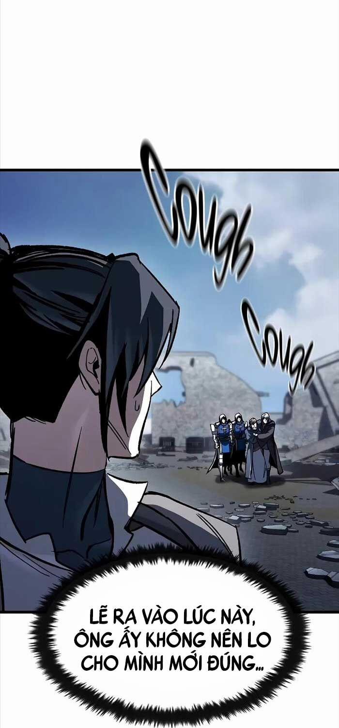 Chiến Binh Thôn Phệ Xác Chết 49 trang 86