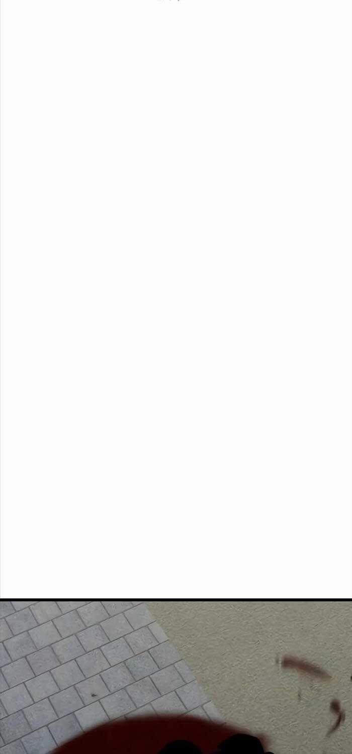 Chiến Binh Thôn Phệ Xác Chết 49 trang 87