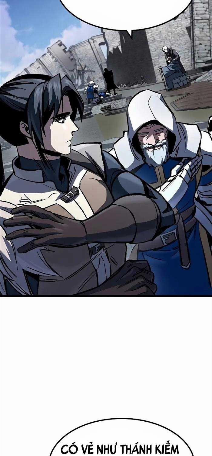 Chiến Binh Thôn Phệ Xác Chết 49 trang 89