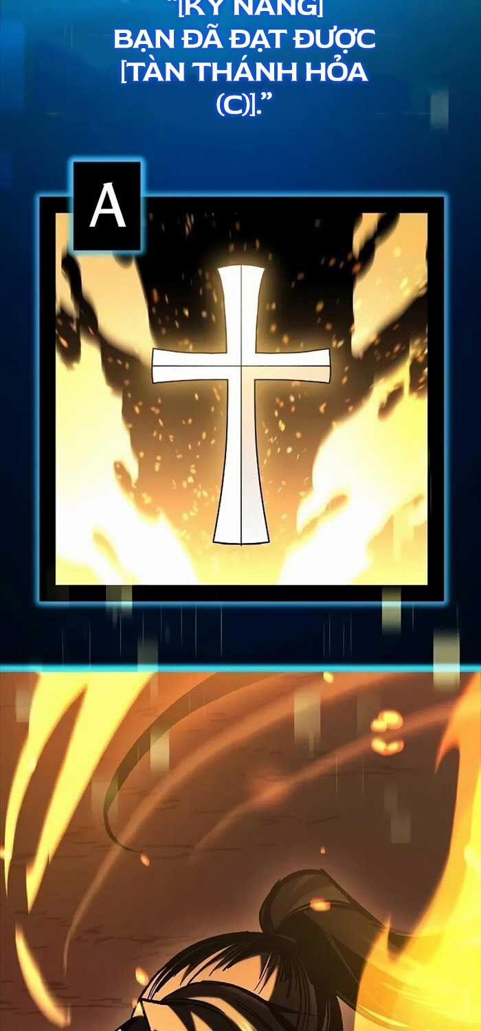 Chiến Binh Thôn Phệ Xác Chết 49 trang 9