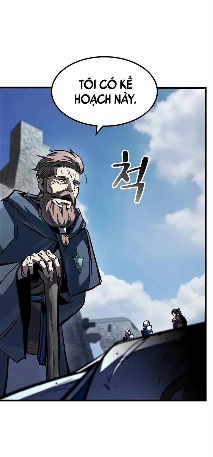 Chiến Binh Thôn Phệ Xác Chết 49 trang 91