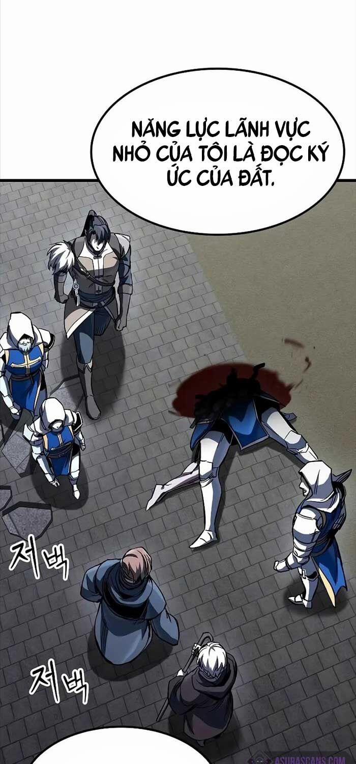 Chiến Binh Thôn Phệ Xác Chết 49 trang 92