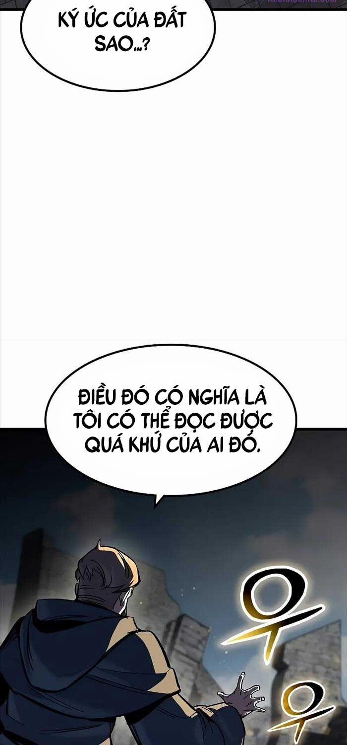 Chiến Binh Thôn Phệ Xác Chết 49 trang 93