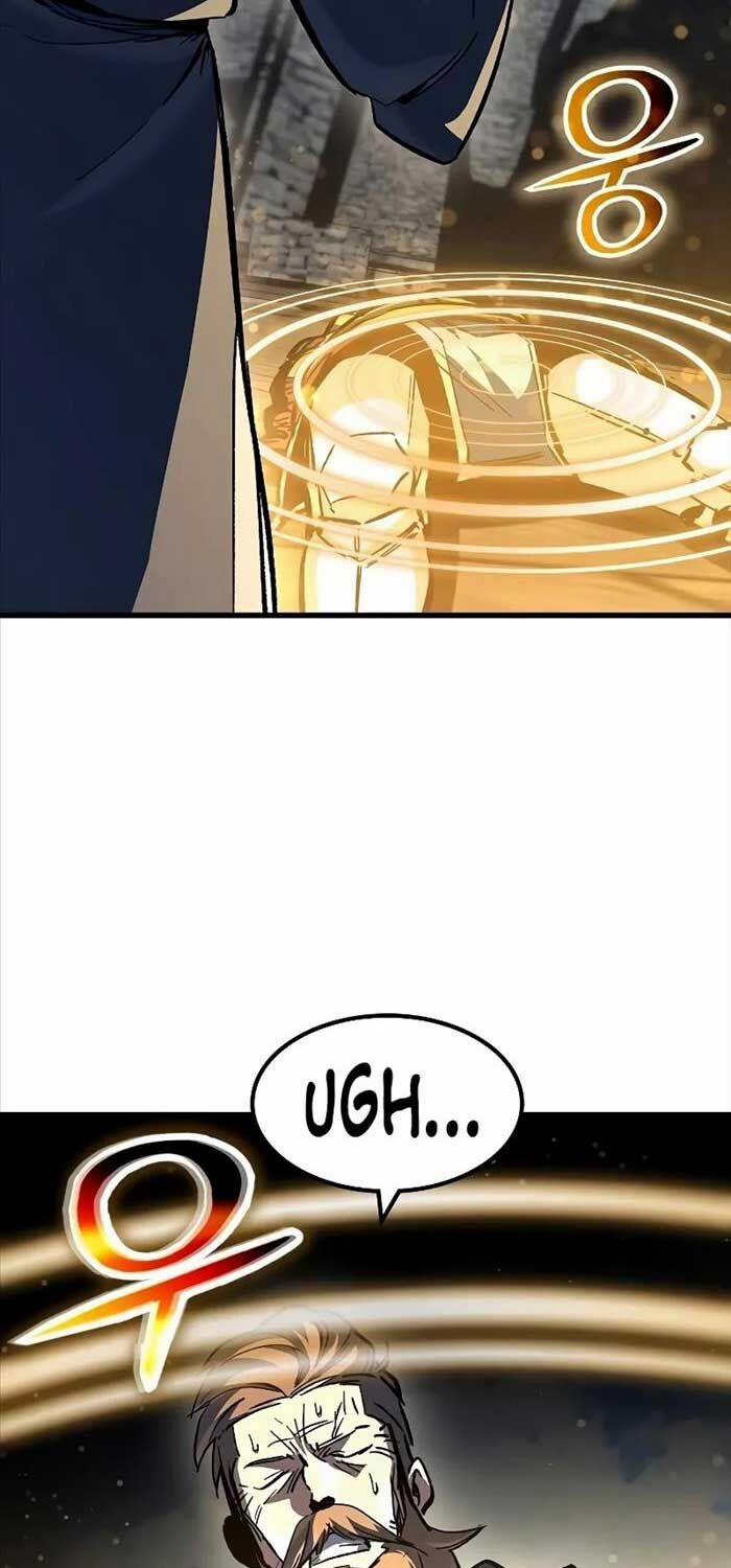 Chiến Binh Thôn Phệ Xác Chết 49 trang 94