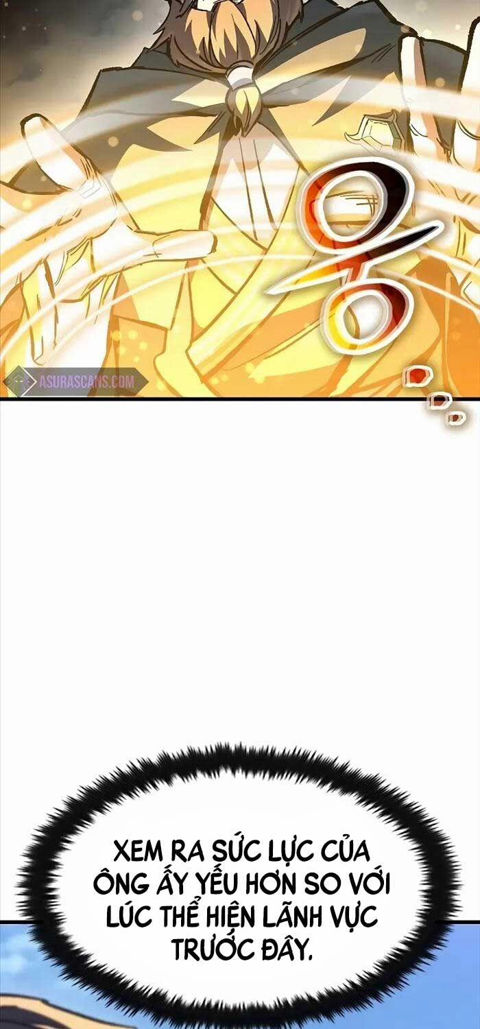 Chiến Binh Thôn Phệ Xác Chết 49 trang 95