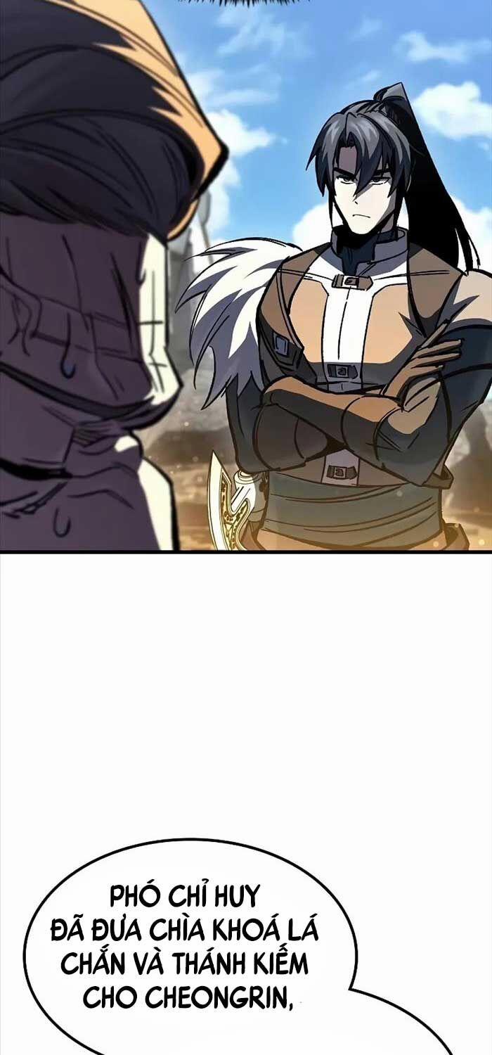 Chiến Binh Thôn Phệ Xác Chết 49 trang 96