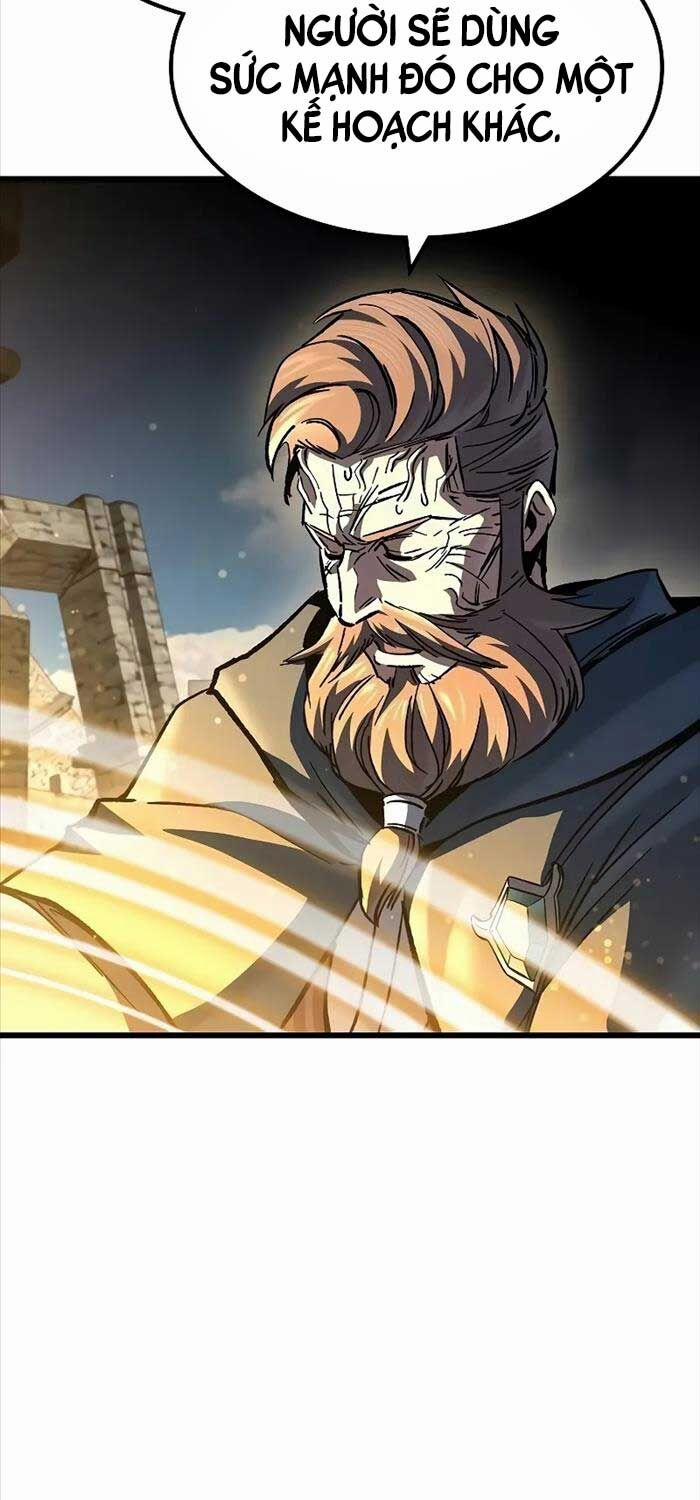 Chiến Binh Thôn Phệ Xác Chết 49 trang 97