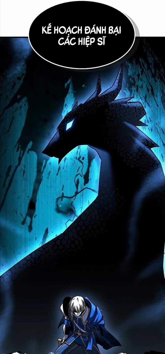 Chiến Binh Thôn Phệ Xác Chết 49 trang 98