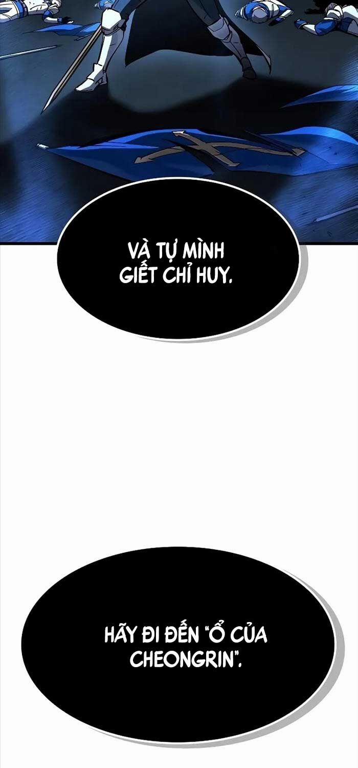 Chiến Binh Thôn Phệ Xác Chết 49 trang 99