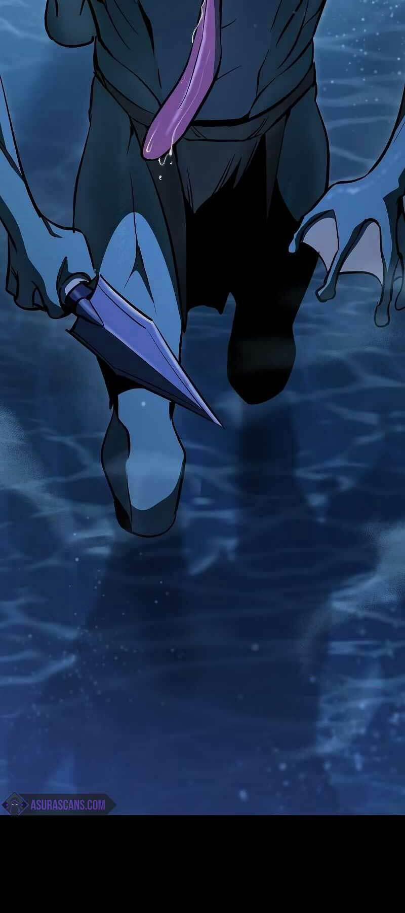 Chiến Binh Thôn Phệ Xác Chết 5 trang 100