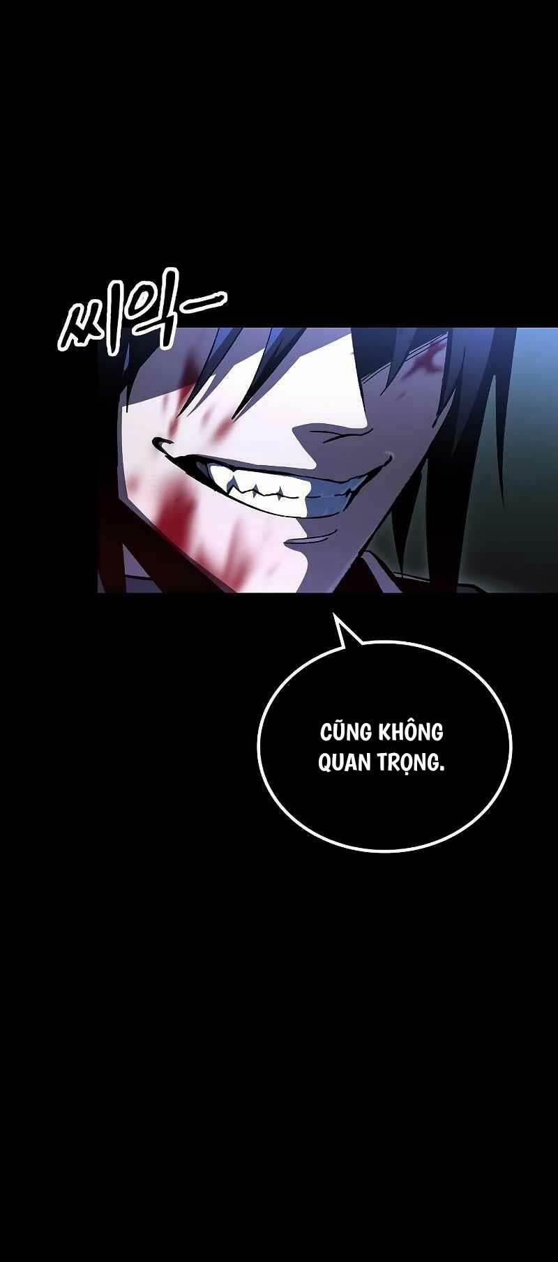 Chiến Binh Thôn Phệ Xác Chết 5 trang 102