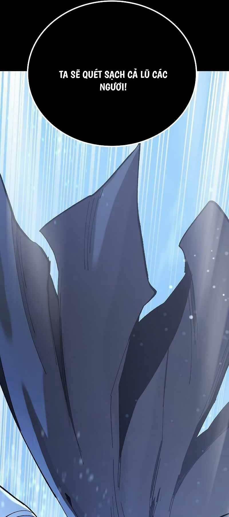 Chiến Binh Thôn Phệ Xác Chết 5 trang 103