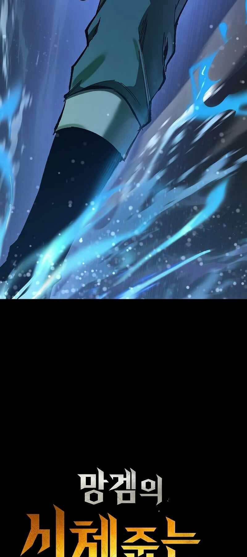 Chiến Binh Thôn Phệ Xác Chết 5 trang 105